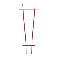 -   Prosperplast Drab 185560, 