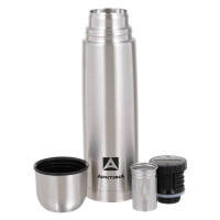  "" 101,  , 750 ,   24 