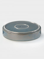   Magistro Shadow, 960 , D=21.2 ,   4.5 , , 