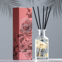   "Orange In May & Eaglewood ",   , 200 