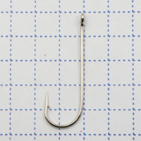  Koi Round-ring,  8 Int,  N 10 .