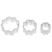     Birkmann  5, 6, 7, 3