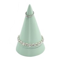 Lc Designs 73732     ,  - Stackers