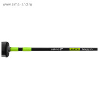    Salmo Elite Telejig, 65 