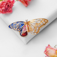 ����� �������� �����, ������� � ������