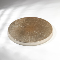    Victoria Regina, , D=32 