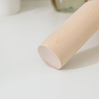 - , 26x4.3 , 