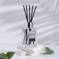    Areon Sticks Lux Silver, 85 