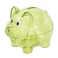 ������� ������, L12 W10 H10, 4�.