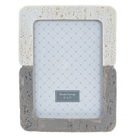    12*16, L16,5 W1,5 H21,5 