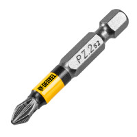  Pz250,   S2, 10 .,  ,  , ,  6,3 Denzel