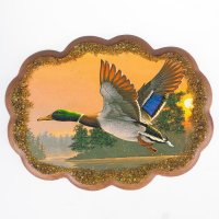 ����� ����� ������� �2 (25�19 ��)