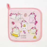   Caticorn 1919 , 100% , ,  250 /2