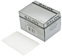 ������ ��� ����� (�����������)