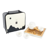     5 ,  3 ,  60 ,  200 , 