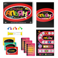         , 135 ,  ,  , 6 , 18+