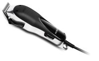    Pro Alloy Andis 69110 Aac-1