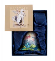 Jp-96/13   (pavone)