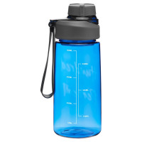 ������� ��� ����, 600 ��, ����