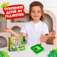 ���������� ���� ����������� ������-��������, ������� � ��������, 5 ������� ���������, 1 �����, 8+