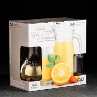   , 7 :  1 ,  230 , 6 ,   