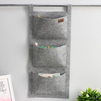     Classic, 3 , 31x67 ,   