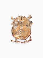 ����� ������ � ������, ������� � ������