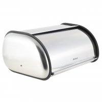      Ofenbach Nb-100802 (2 )