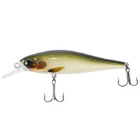 ������ ��������� Lj Pro Series Anira F, 8.9 ��, ���� 703