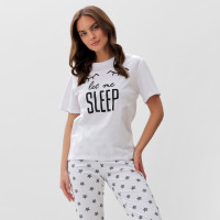   (, ) Kaftan Sleep,  52-54, 