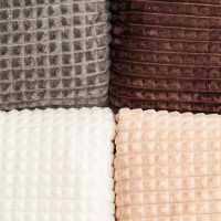 ���� ������. ������, 150 200 ��, �����-����, ��������