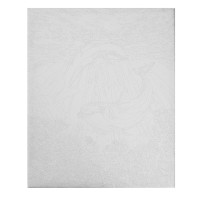 ������� �� ������� �� ������ � ����������� ���������-�������, 40 � 50 ��