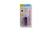  Ultimate Tip Tool   , 