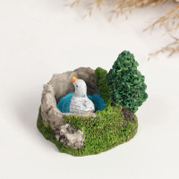 ������� ��������� Take It Easy ������� �� �����, 4 4 4 ��