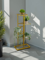    Greengo, 5 , 44 22 95 , , ,  