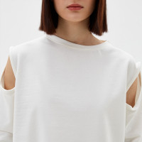 �������� � ��������� ������� ������� Mist, ������ 48, ��������