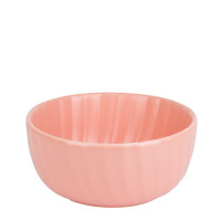  2  Fresh Taste. Pink V=350 (min10)