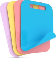 Rd001    2129  D023 (  )