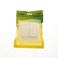  Luazon Lighting , 10 , 2 ,  , 