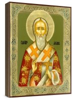 ��������� ��������������� (���������� �����)