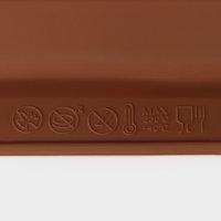     , , 26x9,5 , 10  (7,5x1,7 ),  