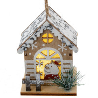      (lr543), L7,5 W7 H9,5 , 3.