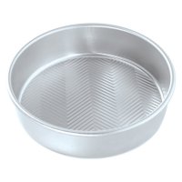     Nordic Ware 23