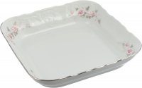   25  Bernadotte,    ,   