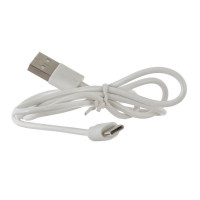     (usb), L10 W8 H12,5 