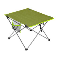   Norfin Luoma Compact Nf Alu 57x45