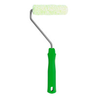 -     , 110 ,  12 , D 16 , D  6 ,  