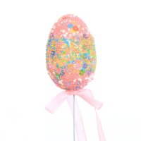   ()   (4*6),   6- , L1