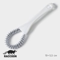 ٸ     - Raccoon, , 19x5,52 ,  