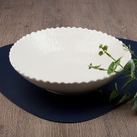 �������� ���������� 30,5*30,5*7,5�� V=3000�� (������)